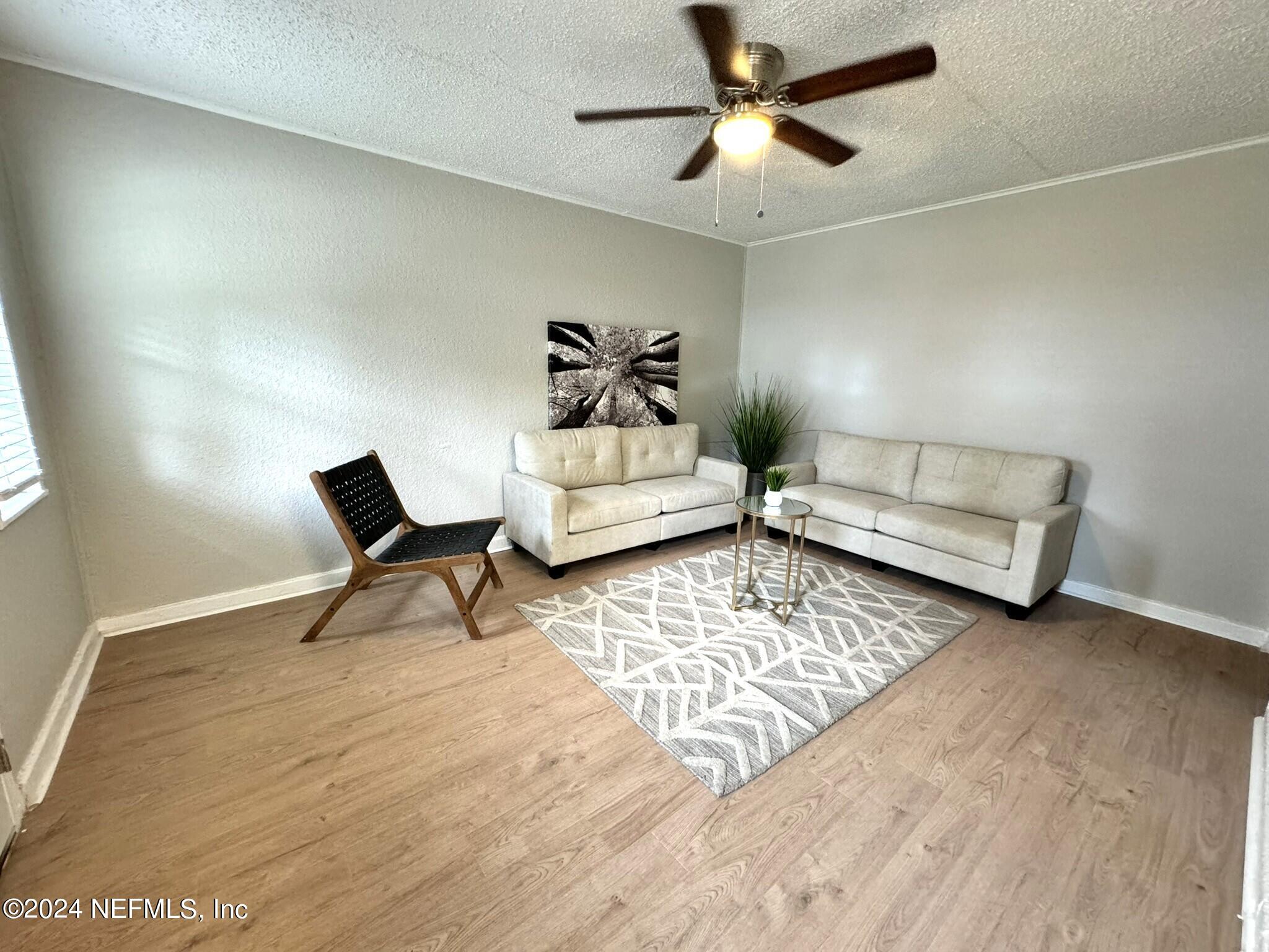 5951 Wilmar Road West Jacksonville, FL 32244 - Photo 2 of 7 2 Living Room A