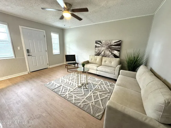 $1,195 | 5951 Wilmar Road West, Jacksonville, FL 32244