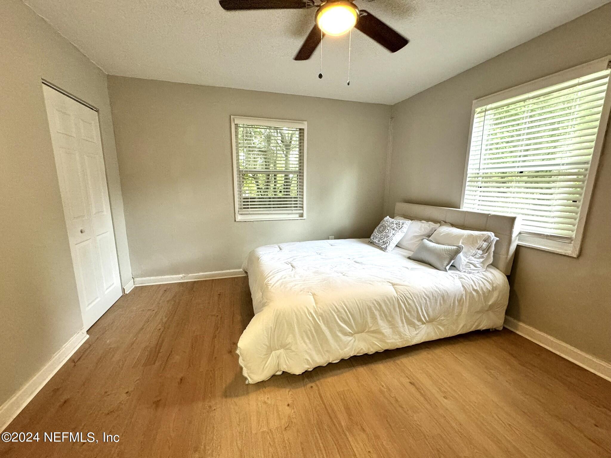 5951 Wilmar Road West Jacksonville, FL 32244 - Photo 5 of 7 5 Bedroom 1