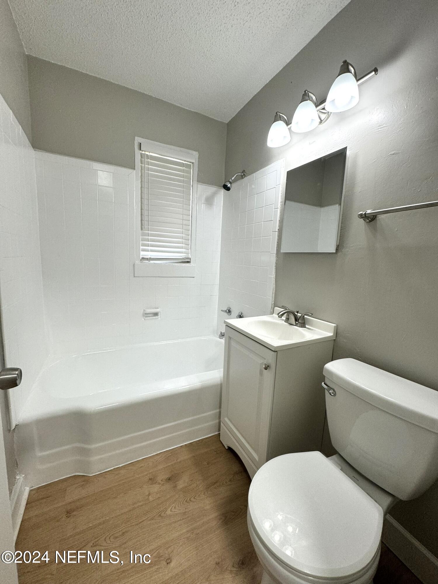 5951 Wilmar Road West Jacksonville, FL 32244 - Photo 6 of 7 6 Bathroom