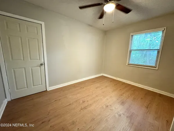 $1,195 | 5951 Wilmar Road West, Jacksonville, FL 32244