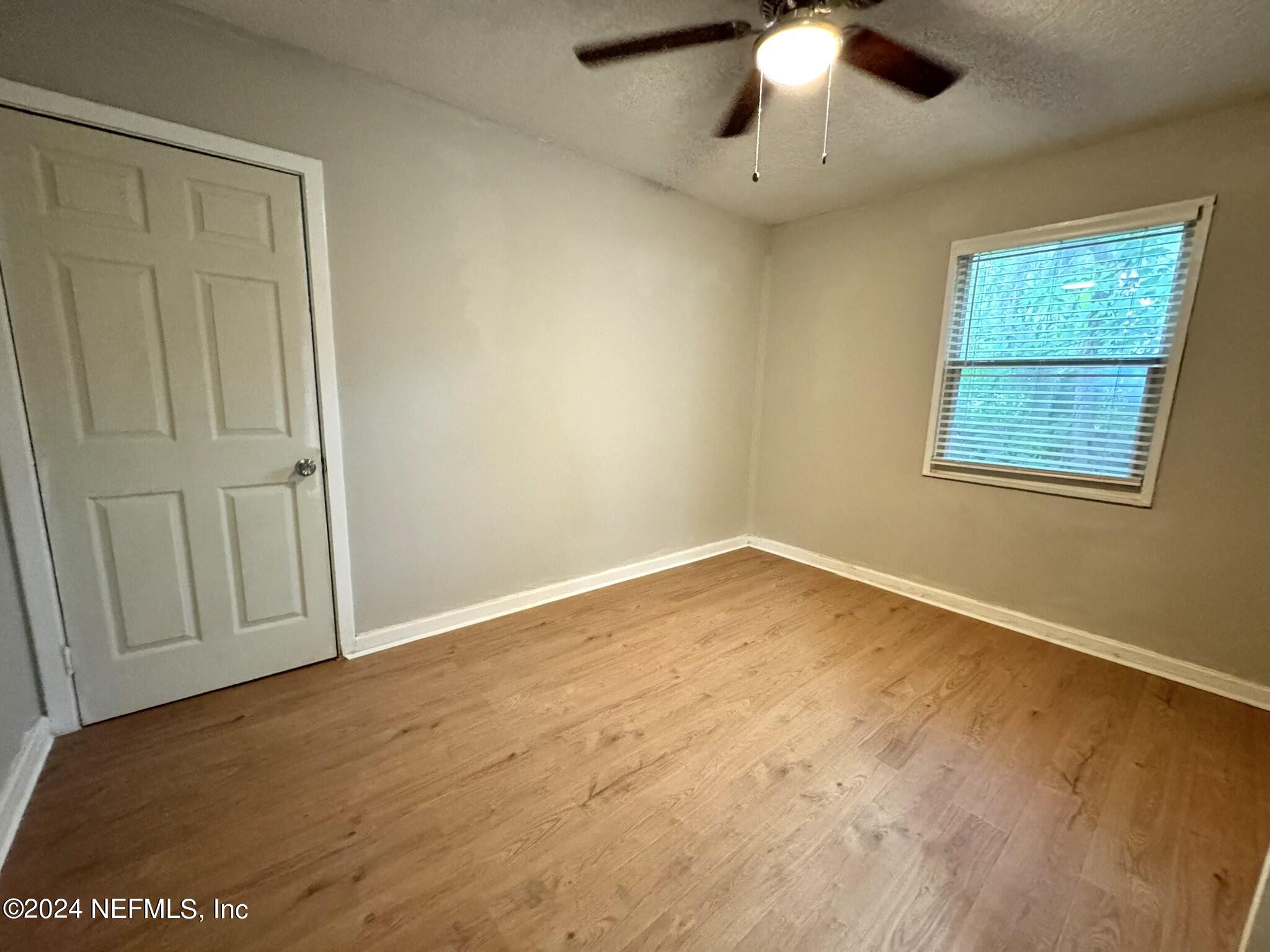 5951 Wilmar Road West Jacksonville, FL 32244 - Photo 7 of 7 7 Bedroom 2