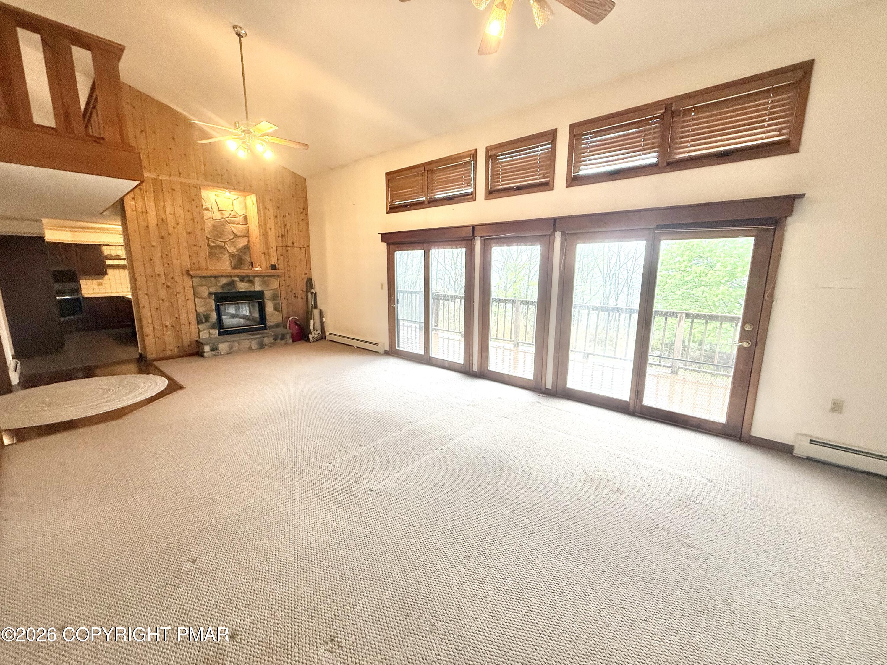 740 Raspberry Drive Jim Thorpe, PA 18229 - Photo 14 of 41 IMG_4182