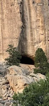 $250,000 | Xxxxx South Knight Creek Road, Unit 3, Kingman, AZ 86401