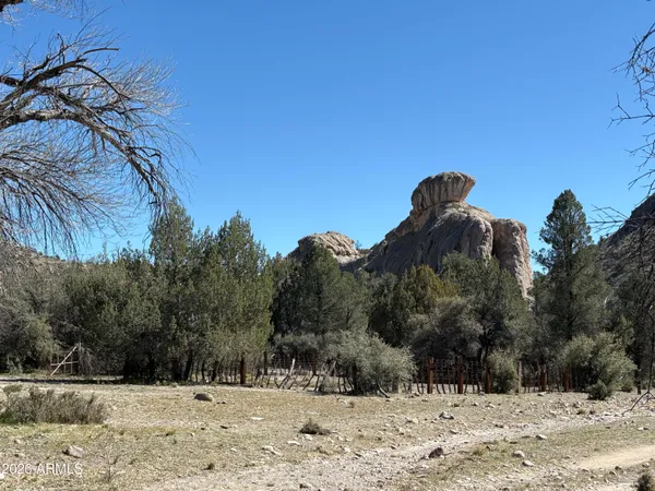 $250,000 | Xxxxx South Knight Creek Road, Unit 3, Kingman, AZ 86401