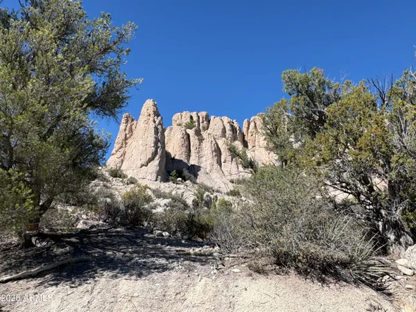 $250,000 | Xxxxx South Knight Creek Road, Unit 3, Kingman, AZ 86401