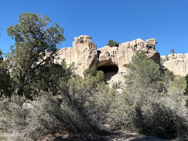 $250,000 | Xxxxx South Knight Creek Road, Unit 3, Kingman, AZ 86401