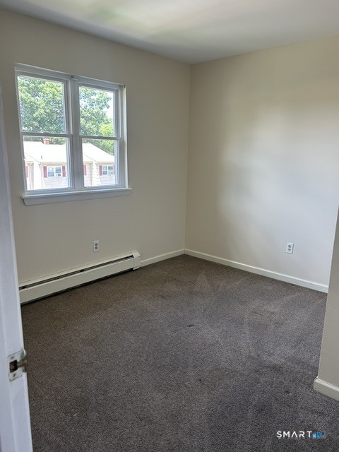 38 Ridge Road, Unit 4 Naugatuck, CT 06770 - Photo 9 of 10