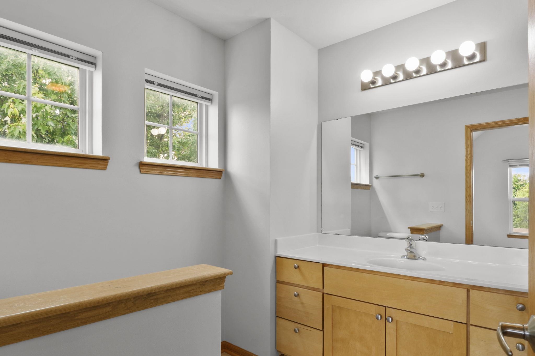 3809 Design Madison, WI 53719 - Photo 31 of 37