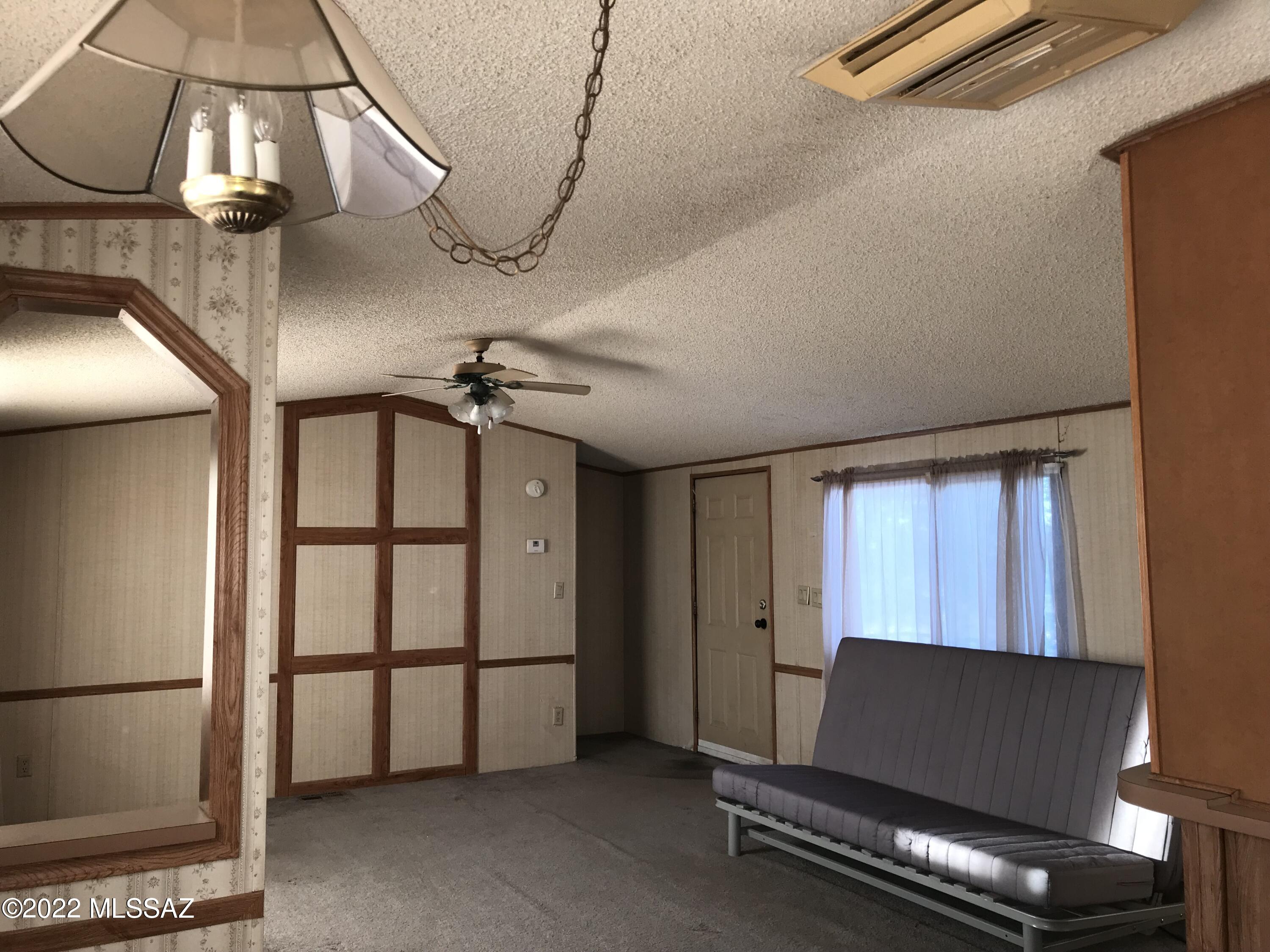 1347 Anna Lind Road Oracle, AZ 85623 - Photo 5 of 13