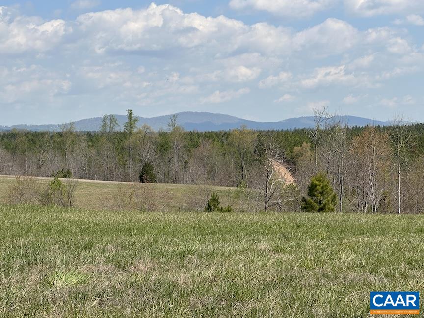 a view of an outdoor space