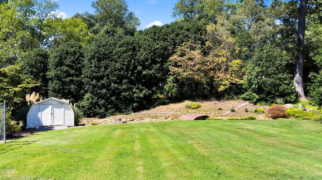 530 Long Mill Road Athens, TN 37303 - Photo 11 of 59 Gallery Image 11