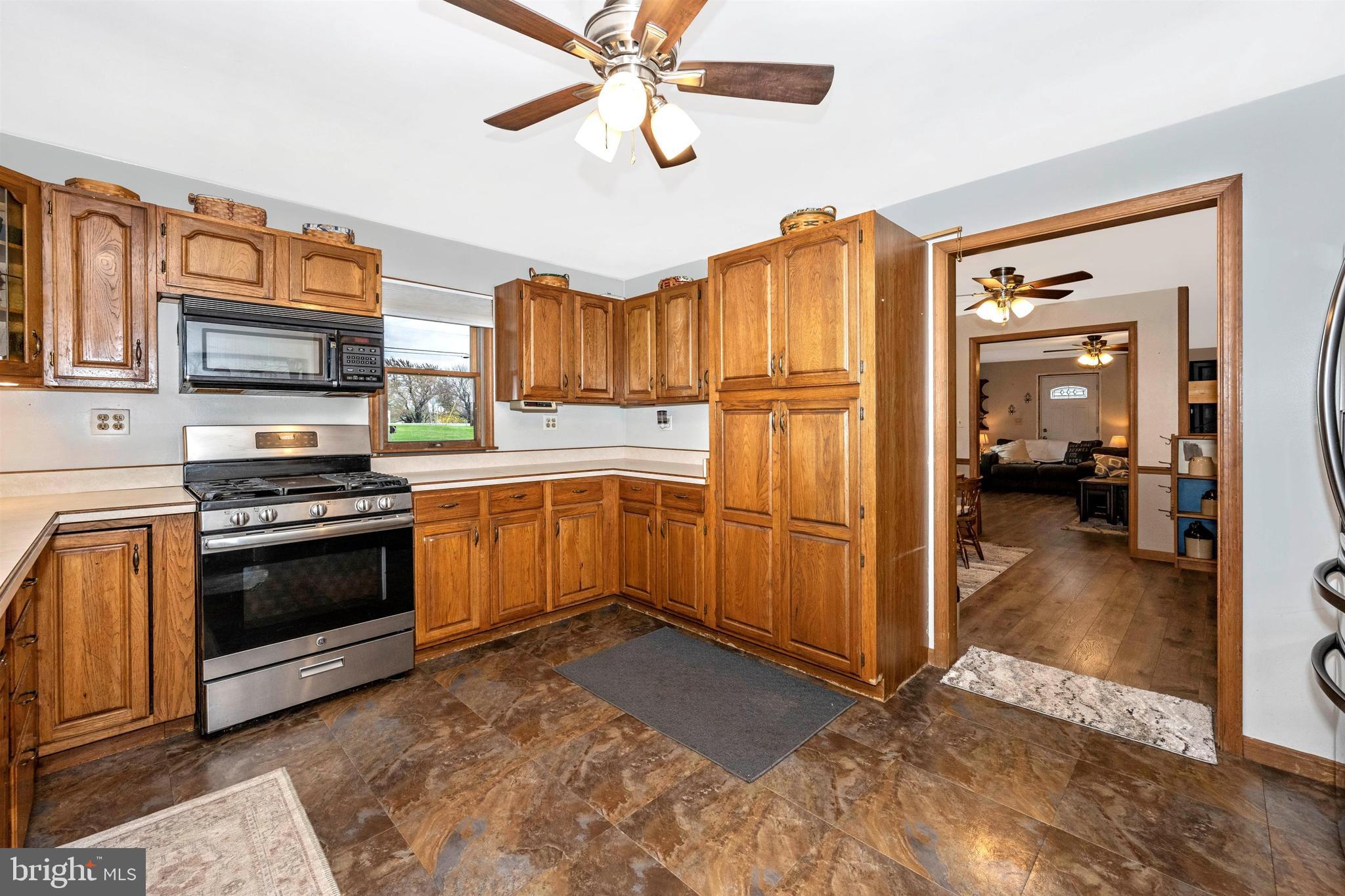 3345 Marston Road Westminster, MD 21157 - Photo 14 of 60