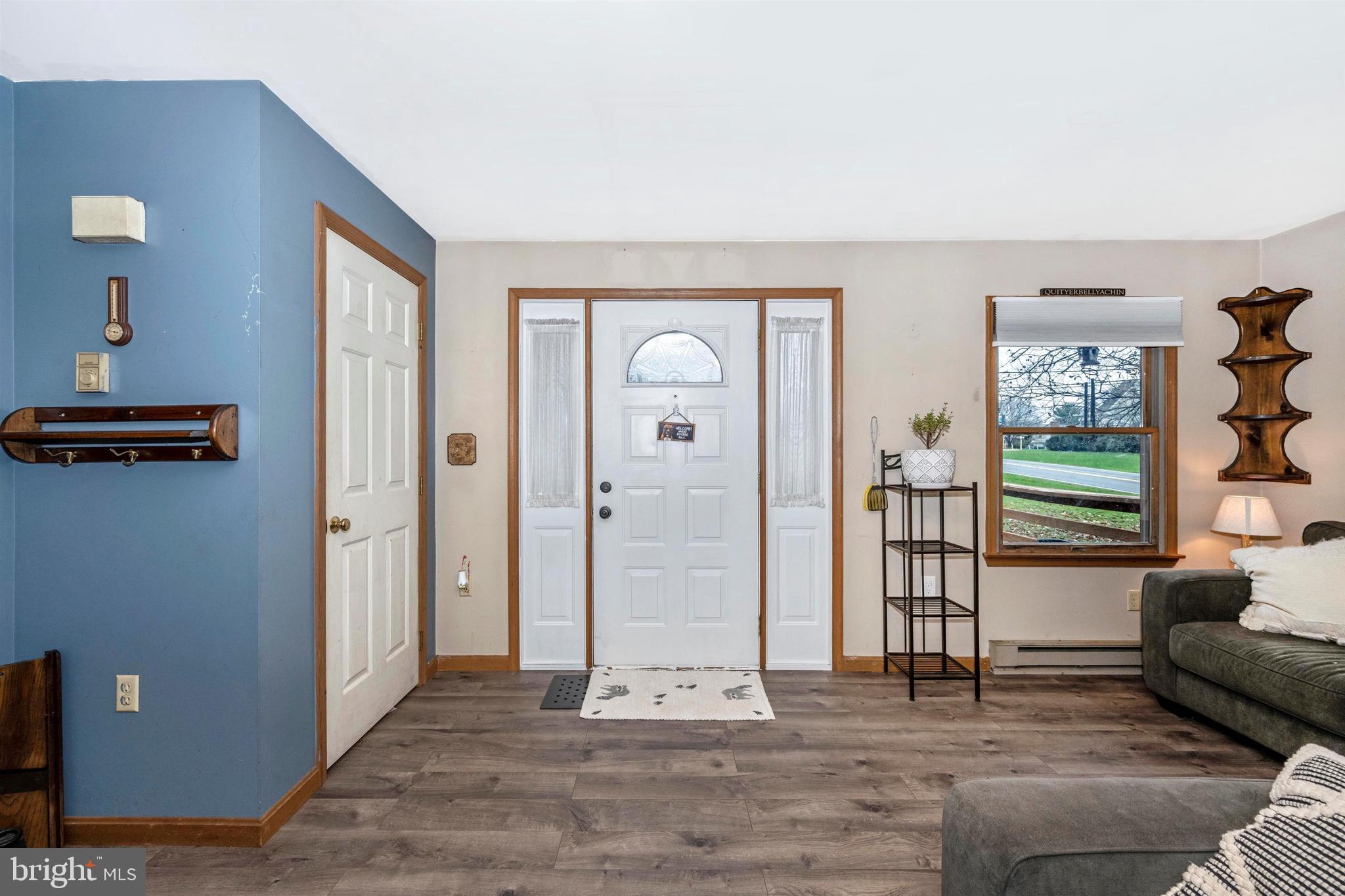 3345 Marston Road Westminster, MD 21157 - Photo 3 of 60