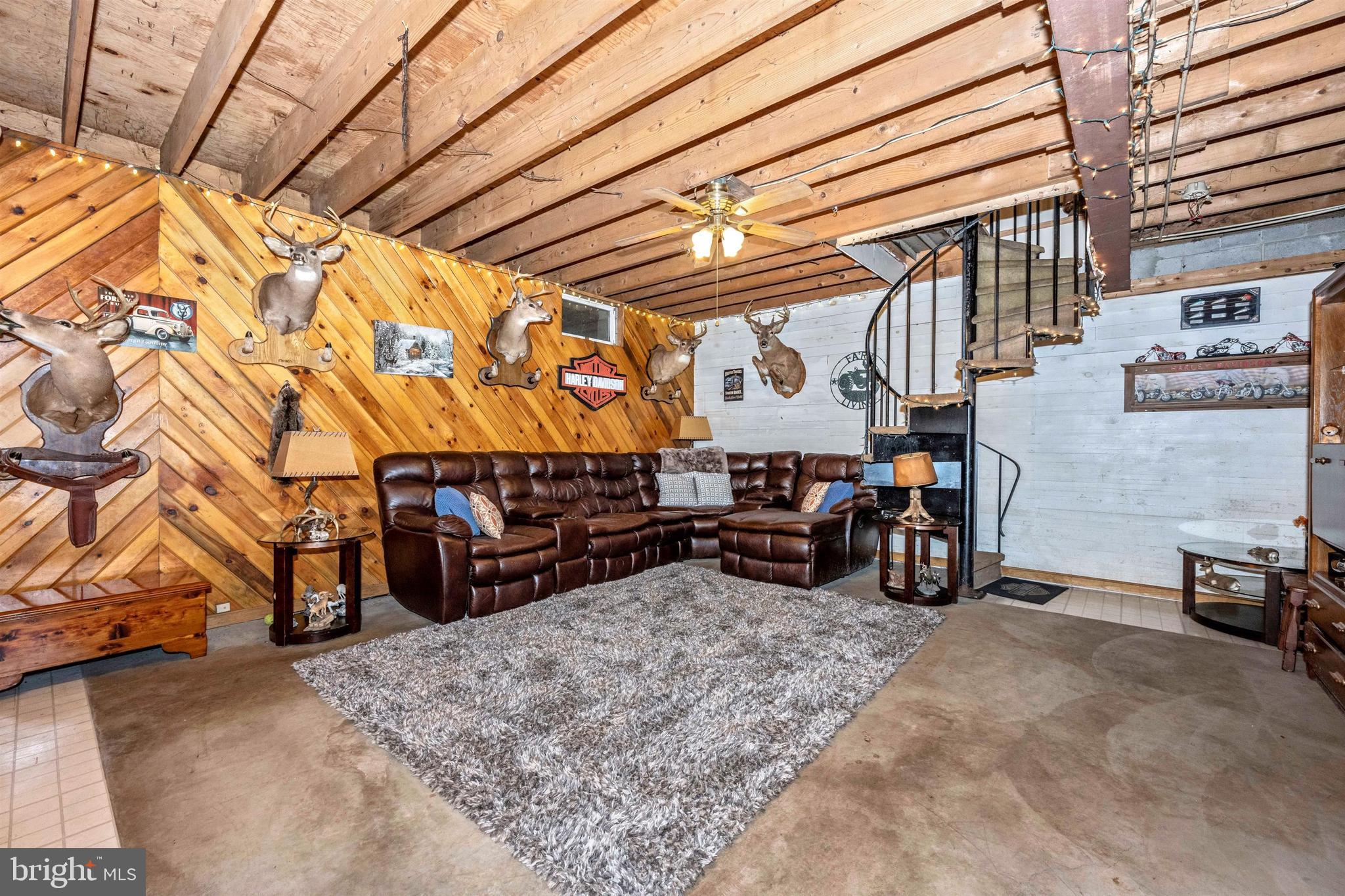 3345 Marston Road Westminster, MD 21157 - Photo 22 of 60