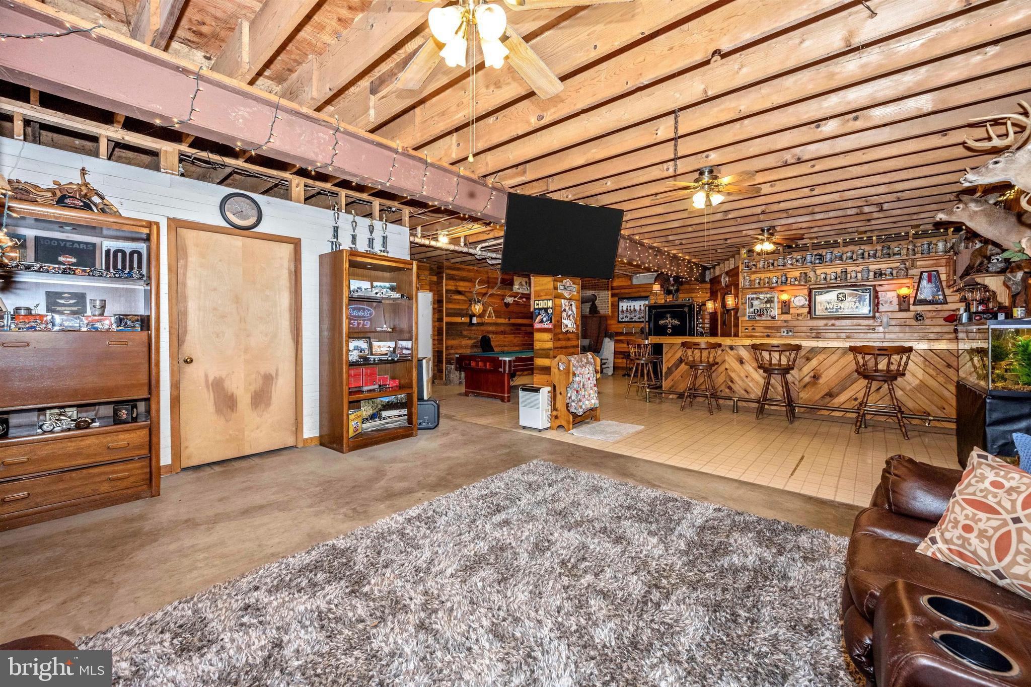 3345 Marston Road Westminster, MD 21157 - Photo 23 of 60