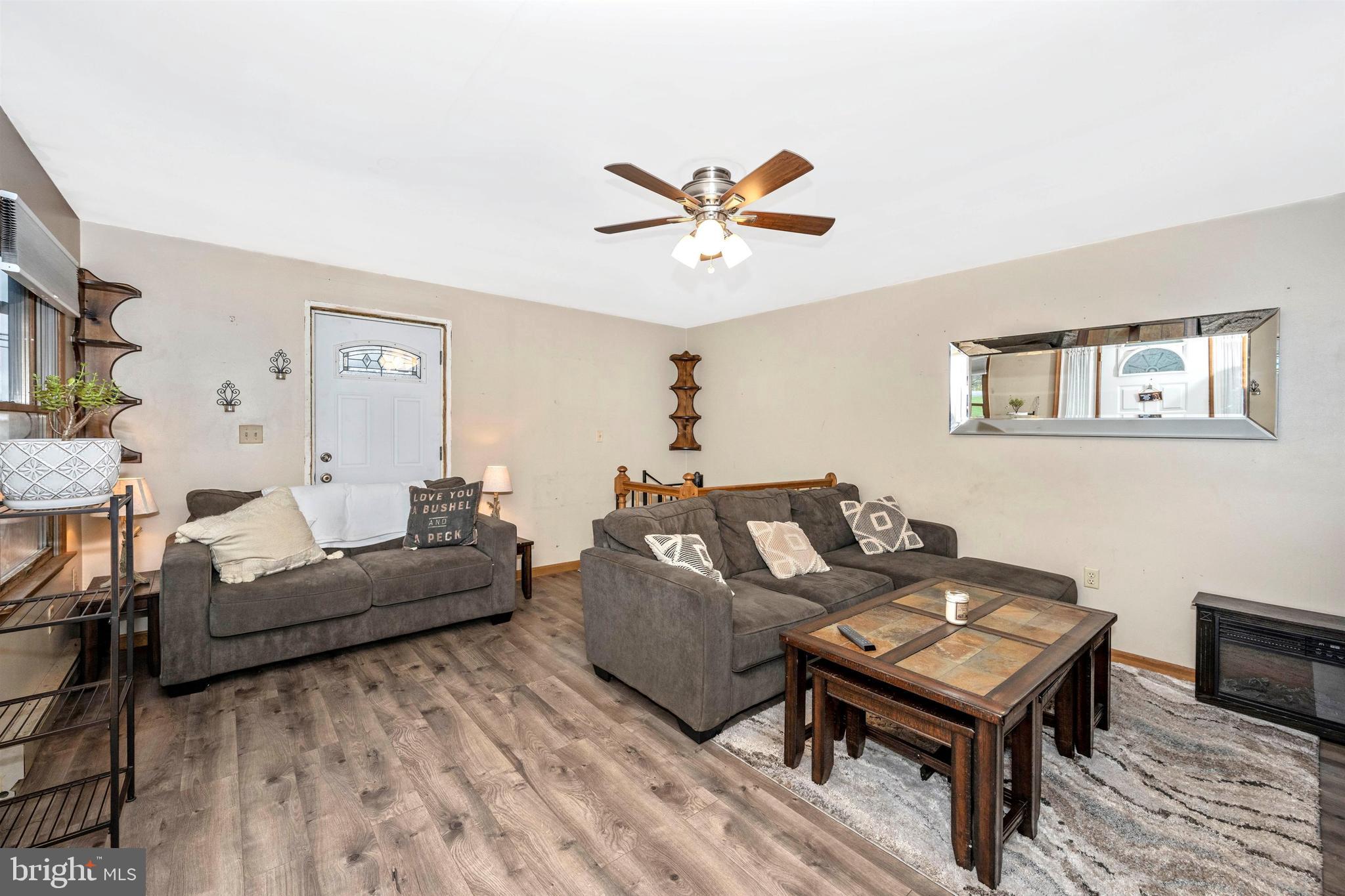 3345 Marston Road Westminster, MD 21157 - Photo 4 of 60