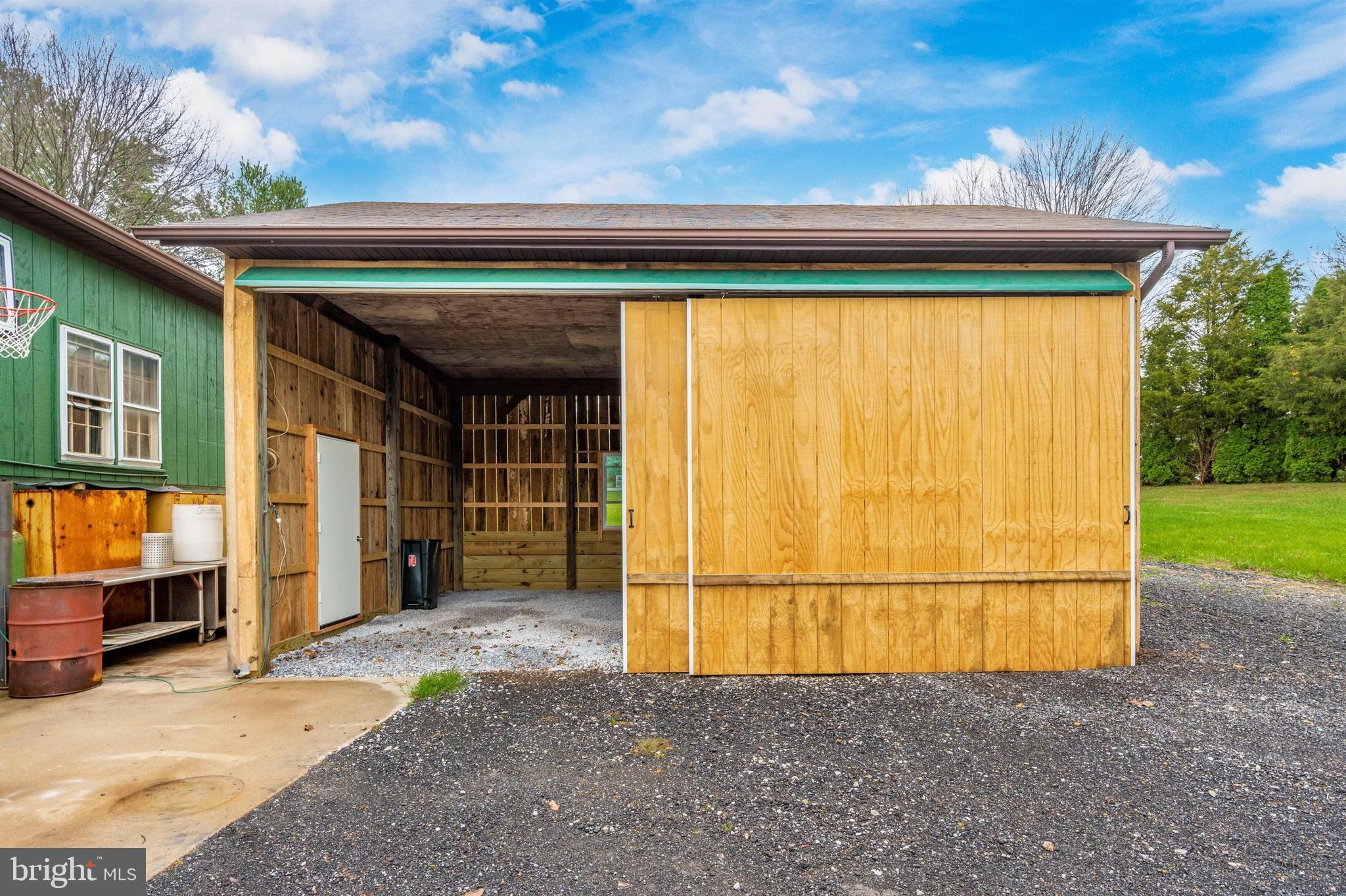 3345 Marston Road Westminster, MD 21157 - Photo 36 of 60
