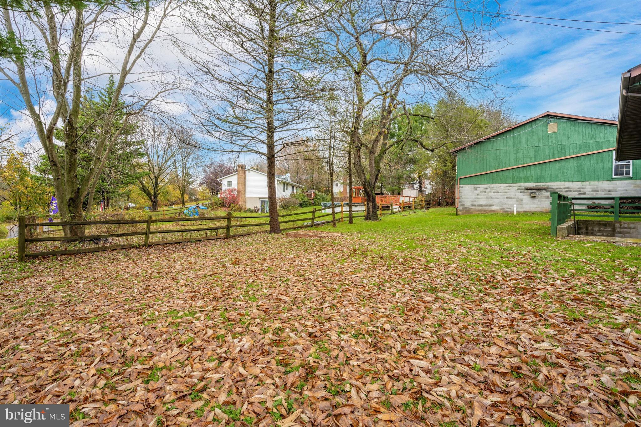 3345 Marston Road Westminster, MD 21157 - Photo 40 of 60
