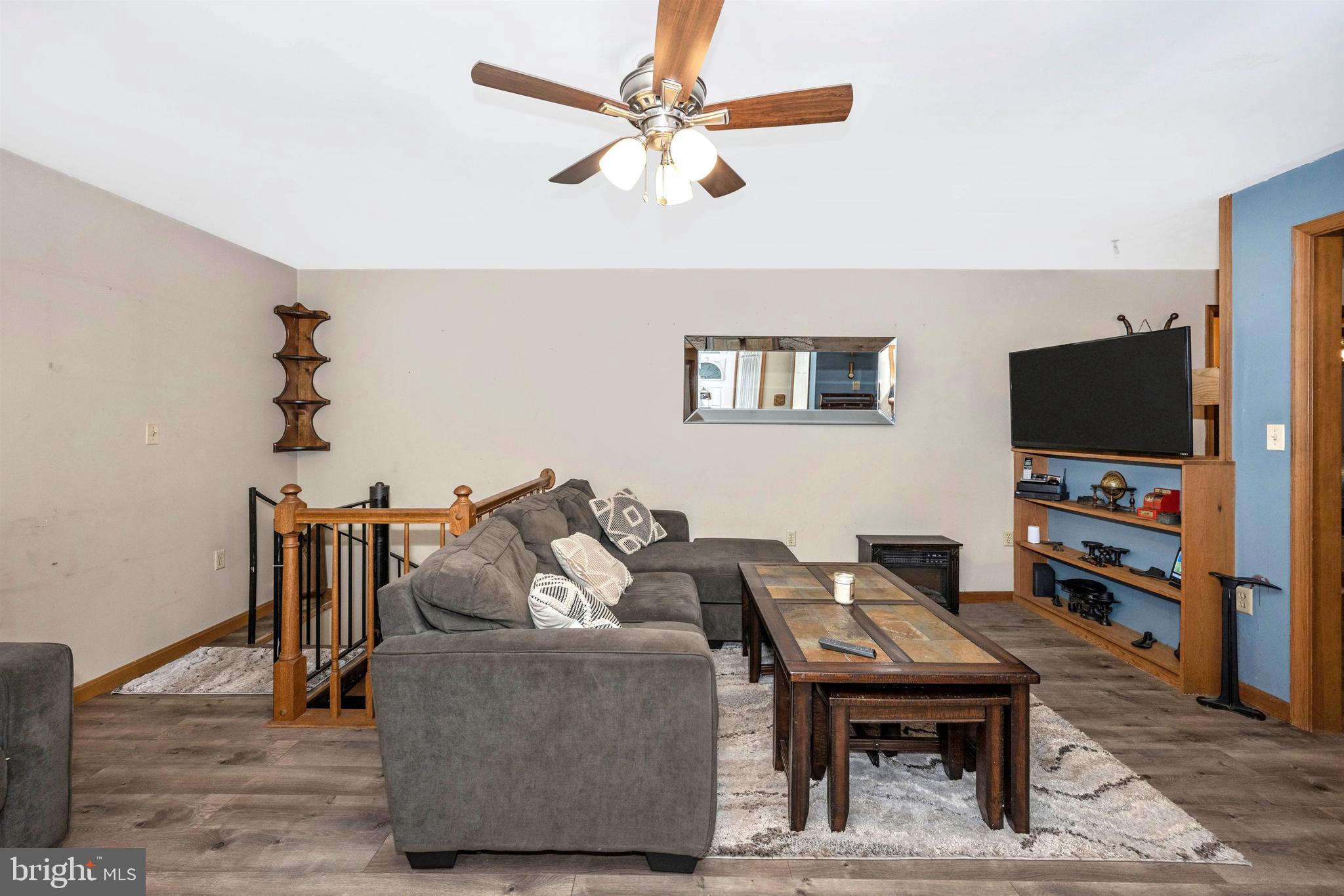 3345 Marston Road Westminster, MD 21157 - Photo 5 of 60