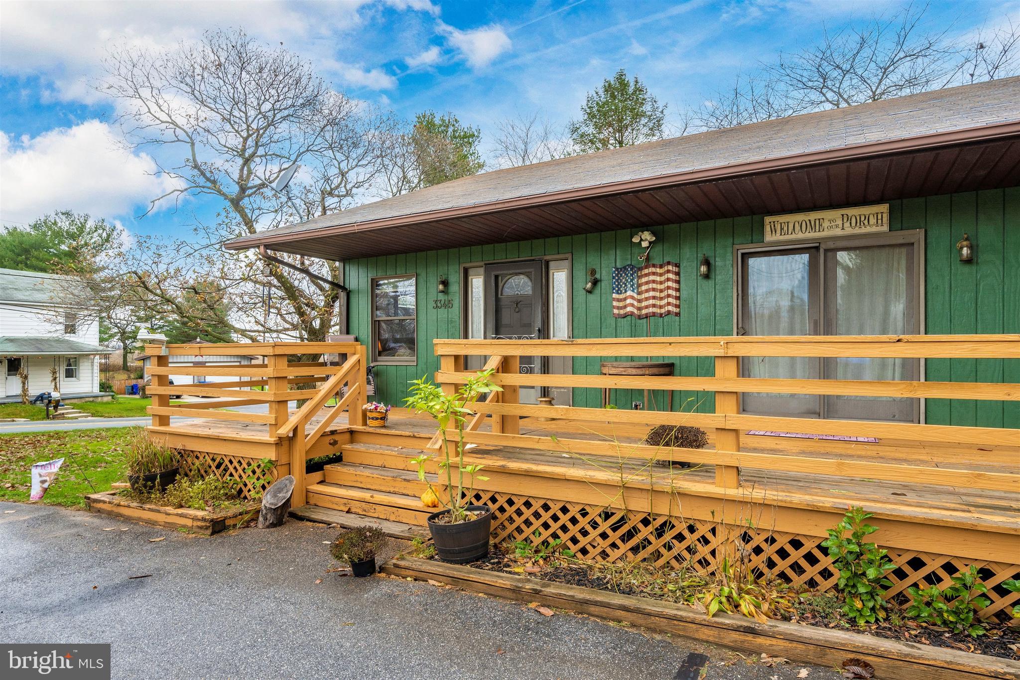 3345 Marston Road Westminster, MD 21157 - Photo 41 of 60