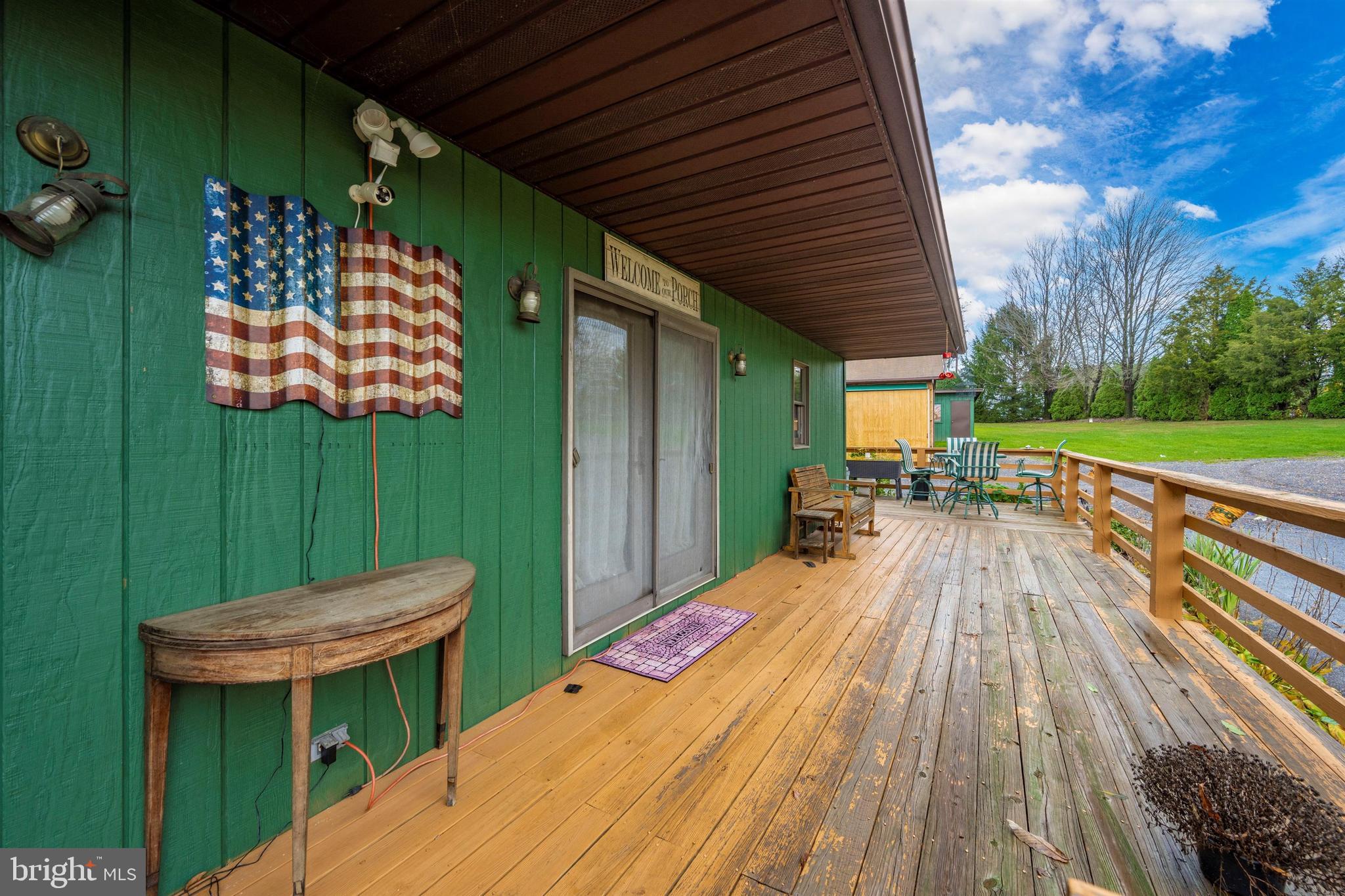 3345 Marston Road Westminster, MD 21157 - Photo 45 of 60