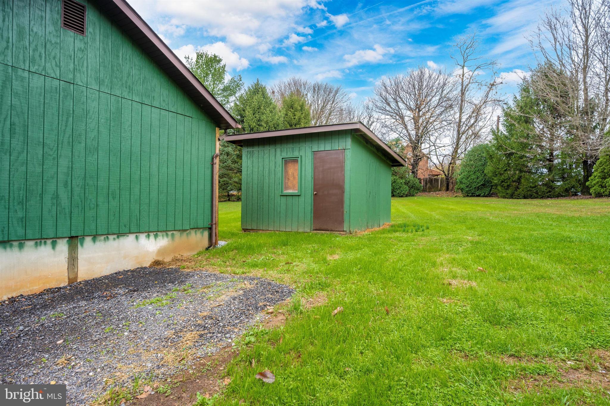 3345 Marston Road Westminster, MD 21157 - Photo 49 of 60