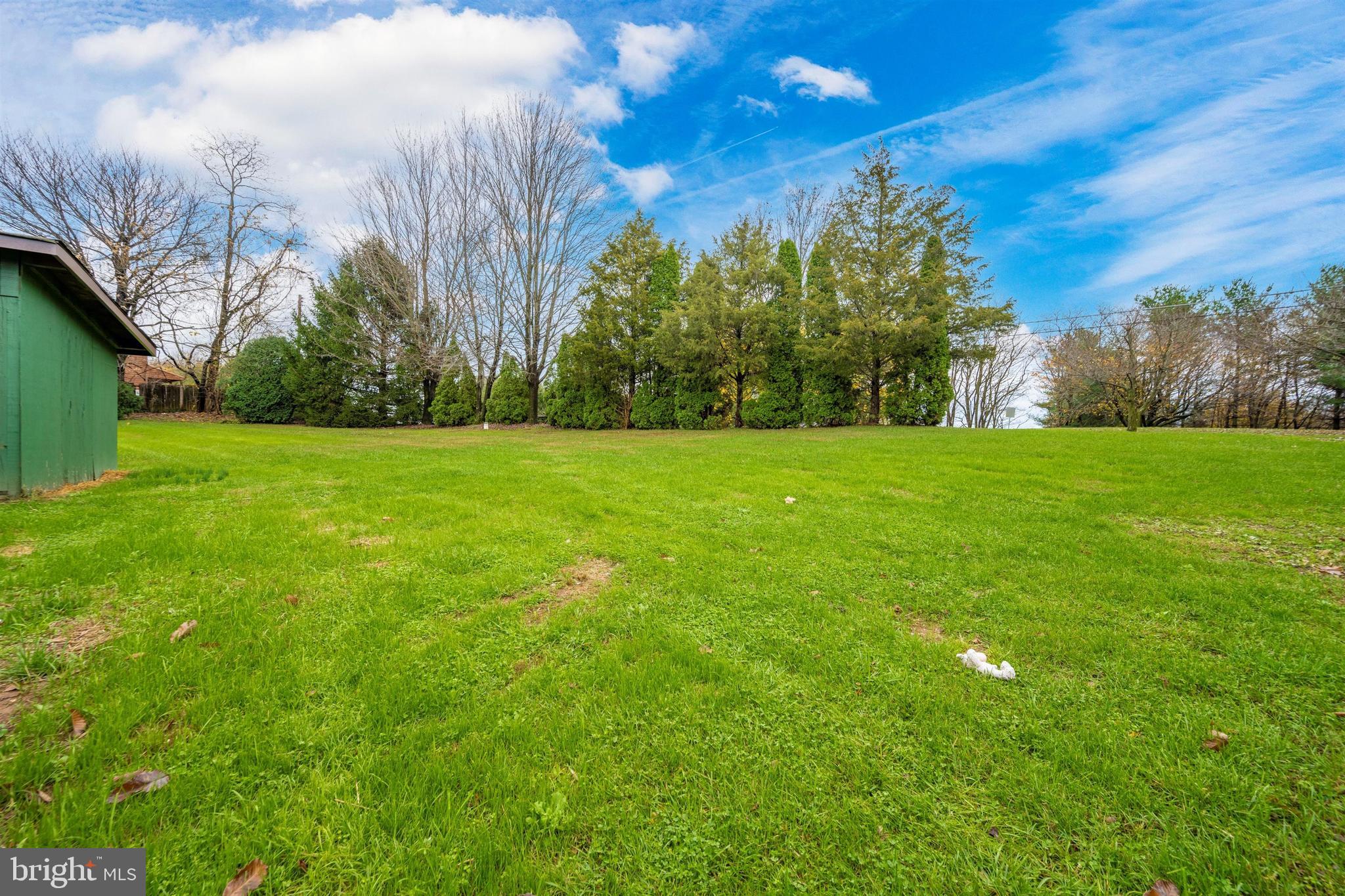 3345 Marston Road Westminster, MD 21157 - Photo 50 of 60