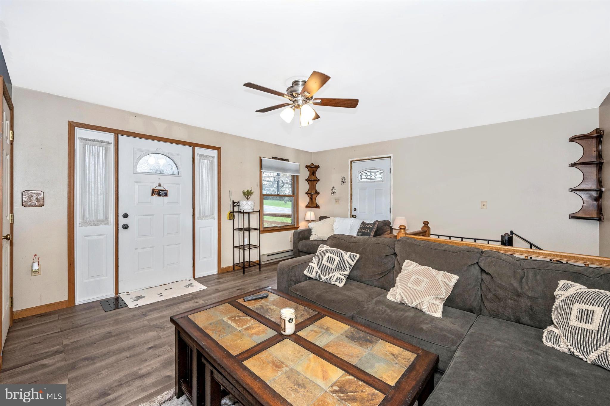 3345 Marston Road Westminster, MD 21157 - Photo 6 of 60