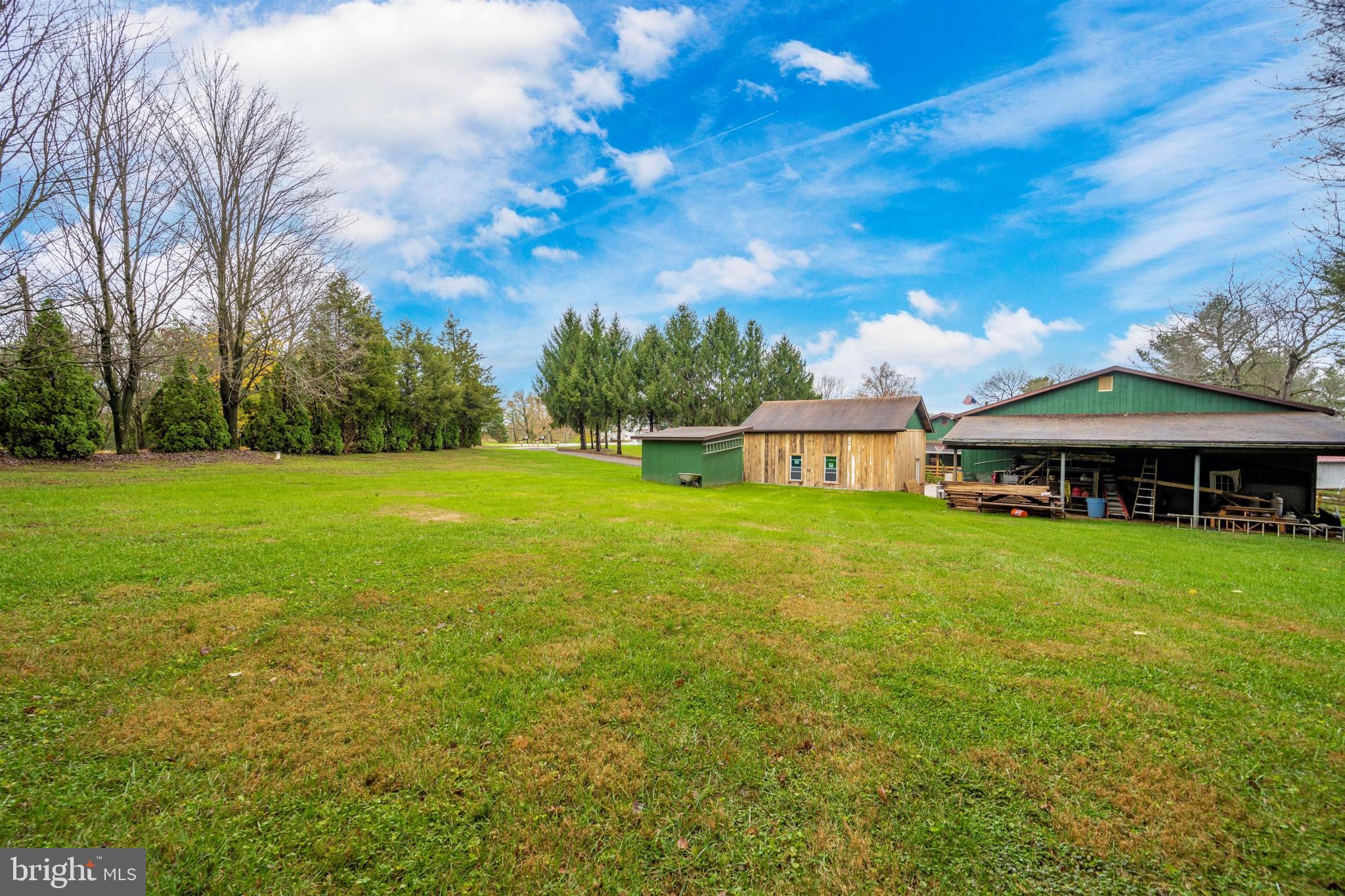 3345 Marston Road Westminster, MD 21157 - Photo 53 of 60