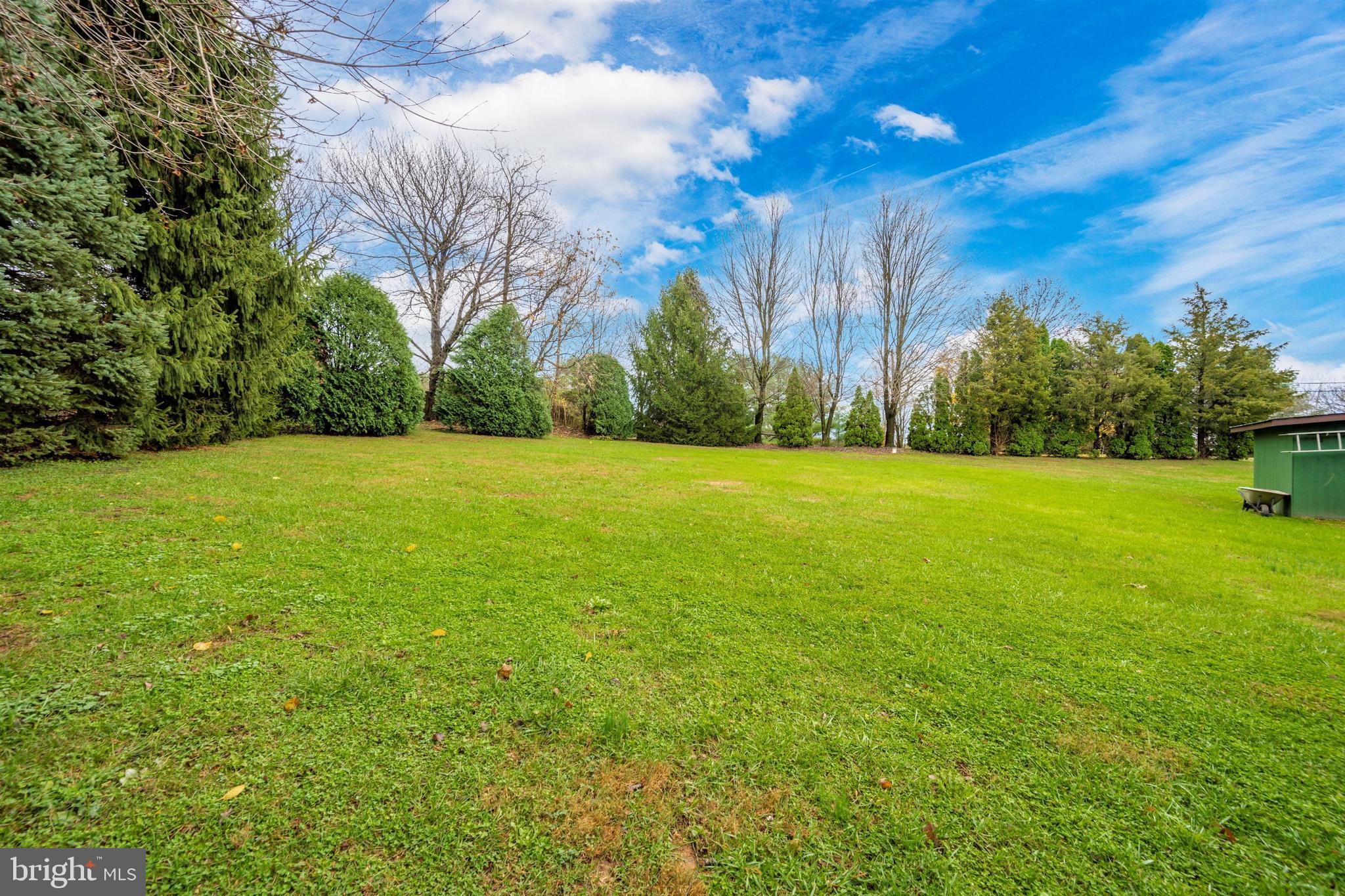 3345 Marston Road Westminster, MD 21157 - Photo 54 of 60