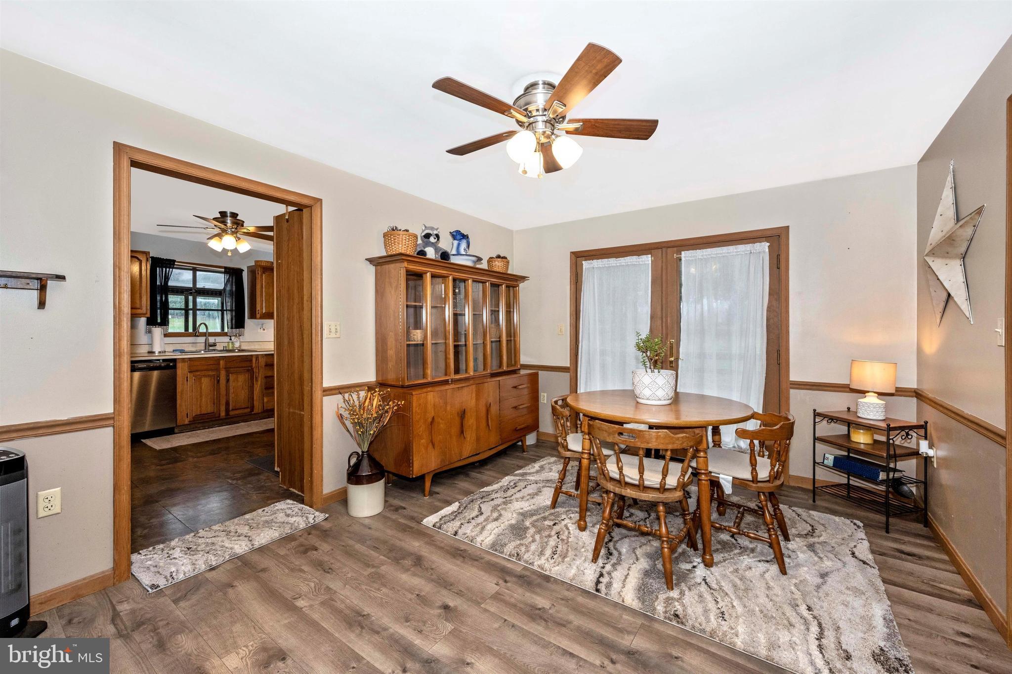 3345 Marston Road Westminster, MD 21157 - Photo 7 of 60
