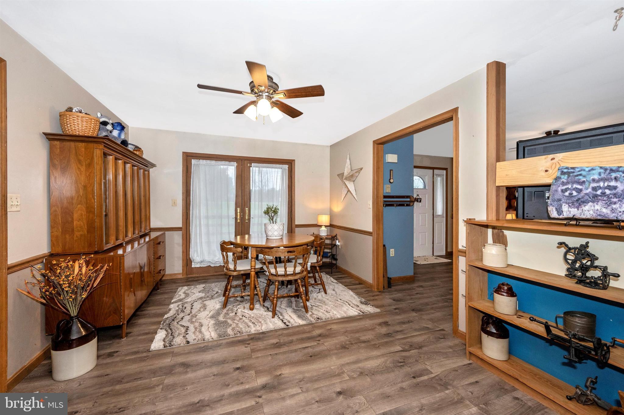 3345 Marston Road Westminster, MD 21157 - Photo 8 of 60