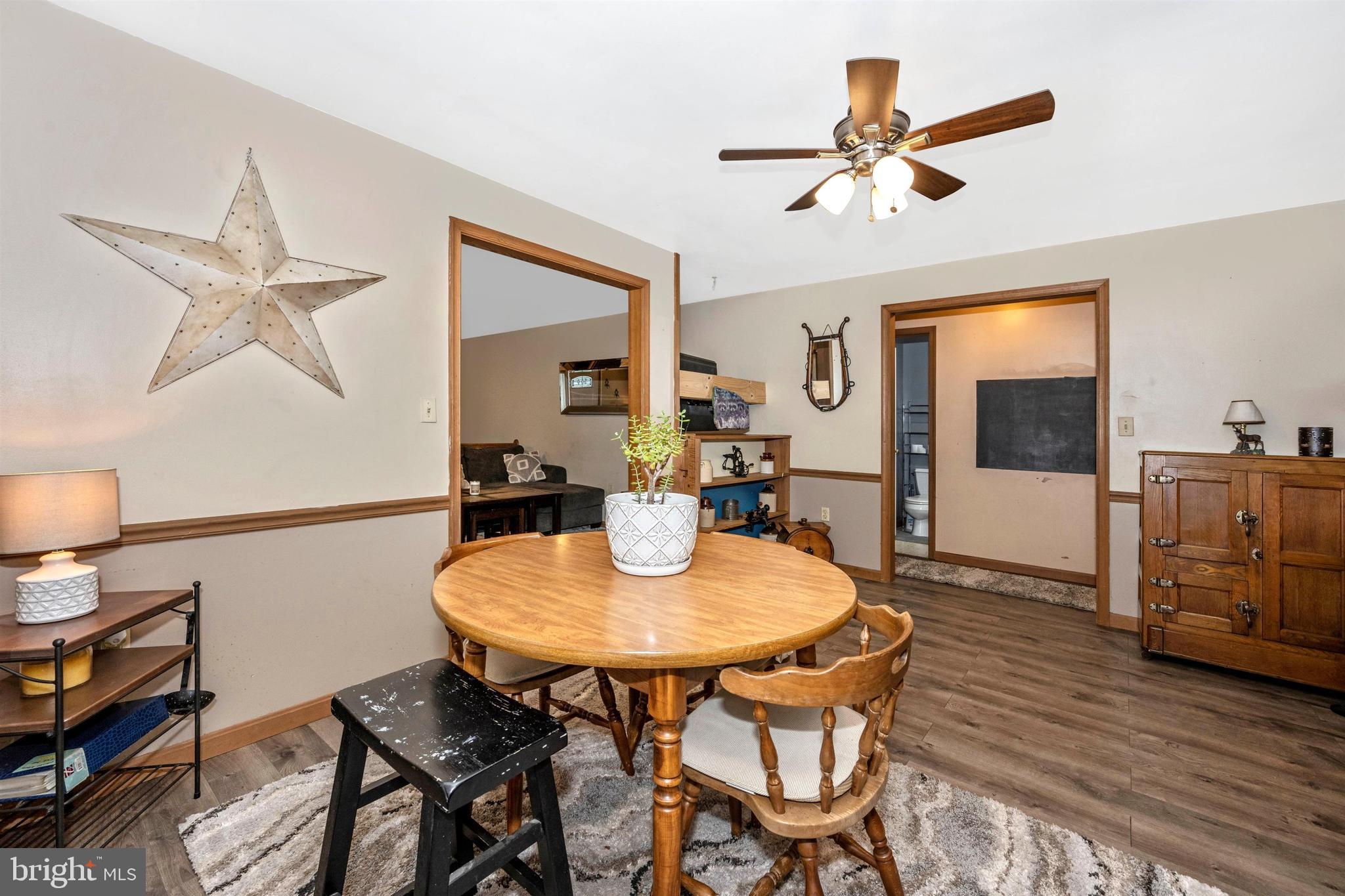 3345 Marston Road Westminster, MD 21157 - Photo 9 of 60