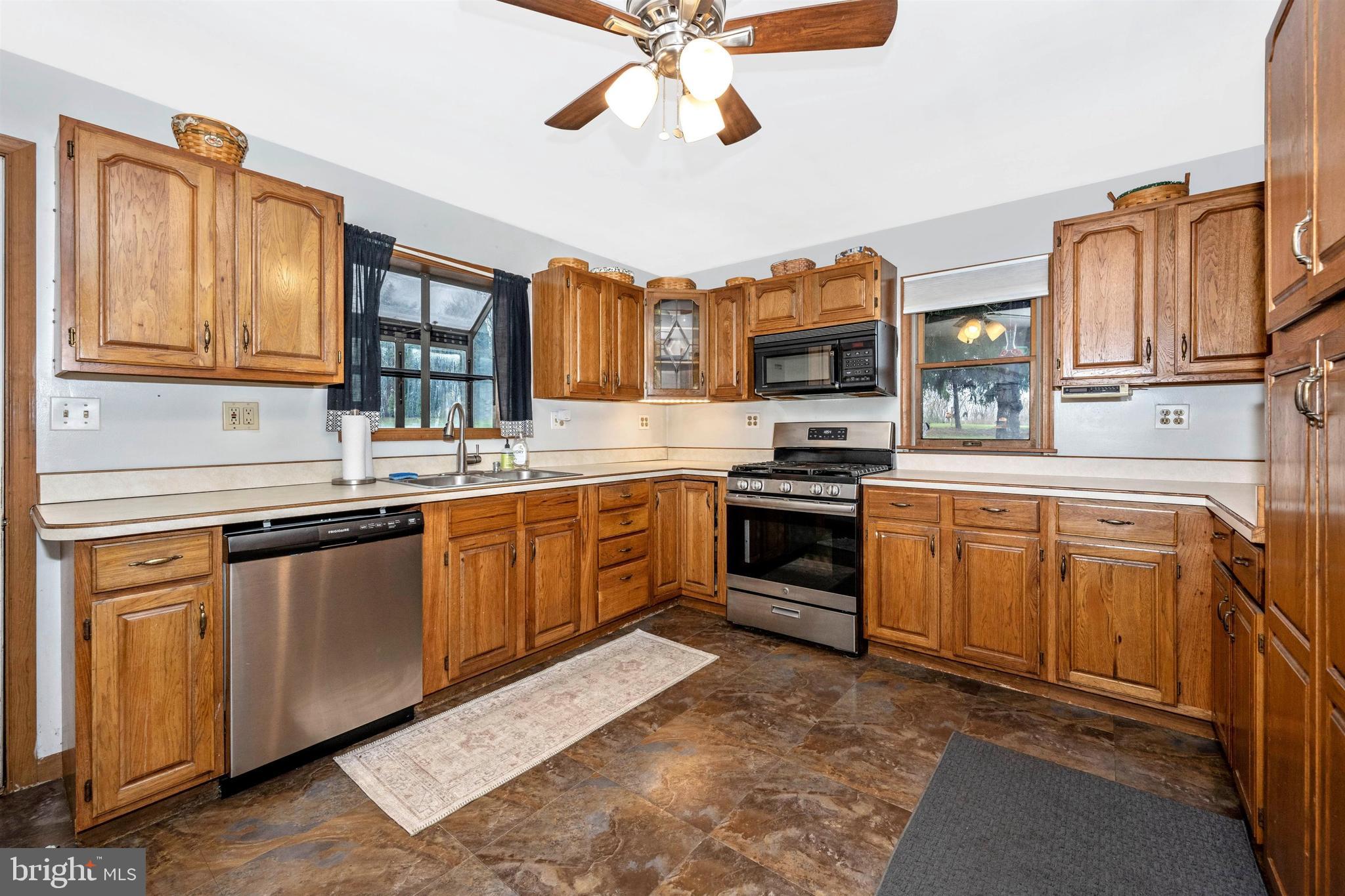 3345 Marston Road Westminster, MD 21157 - Photo 10 of 60
