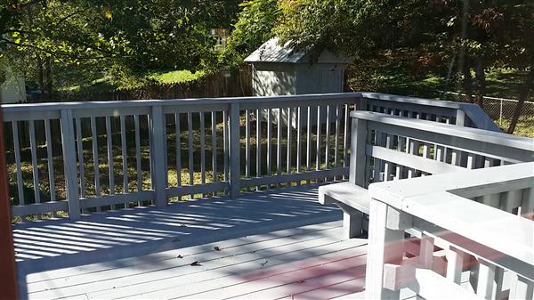 2313 Carlton Road Southwest Roanoke, VA 24015 - Photo 11 of 29 20161010_153453_37733_S