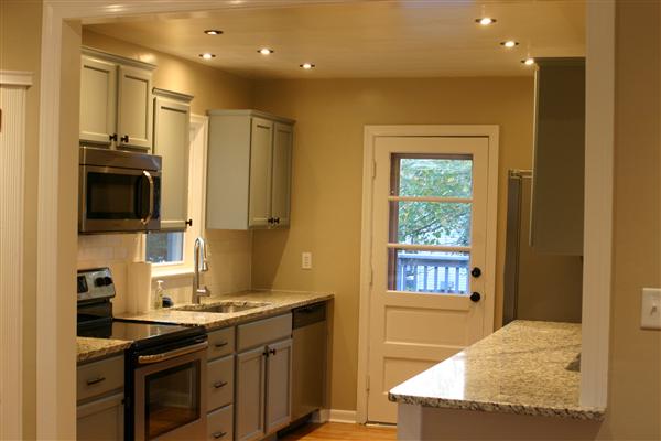 2313 Carlton Road Southwest Roanoke, VA 24015 - Photo 17 of 29 img_0711_37739_S