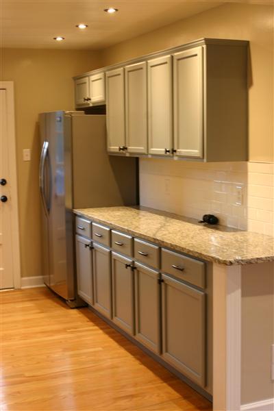 2313 Carlton Road Southwest Roanoke, VA 24015 - Photo 20 of 29 img_0712_37740_S