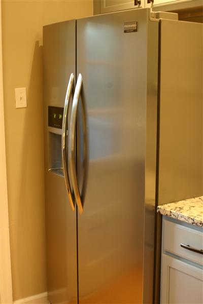 2313 Carlton Road Southwest Roanoke, VA 24015 - Photo 21 of 29 img_0726_37744_S