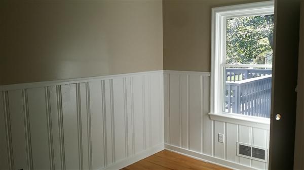 2313 Carlton Road Southwest Roanoke, VA 24015 - Photo 22 of 29 20161010_152759_37745_S