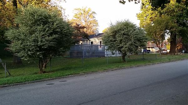 2313 Carlton Road Southwest Roanoke, VA 24015 - Photo 6 of 29 20161019_180038_37741_S
