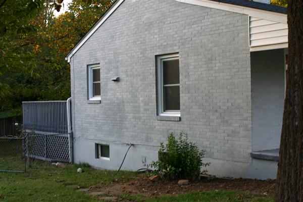 2313 Carlton Road Southwest Roanoke, VA 24015 - Photo 7 of 29 img_0693_37732_S