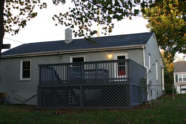 2313 Carlton Road Southwest Roanoke, VA 24015 - Photo 8 of 29 img_0695_37731_S