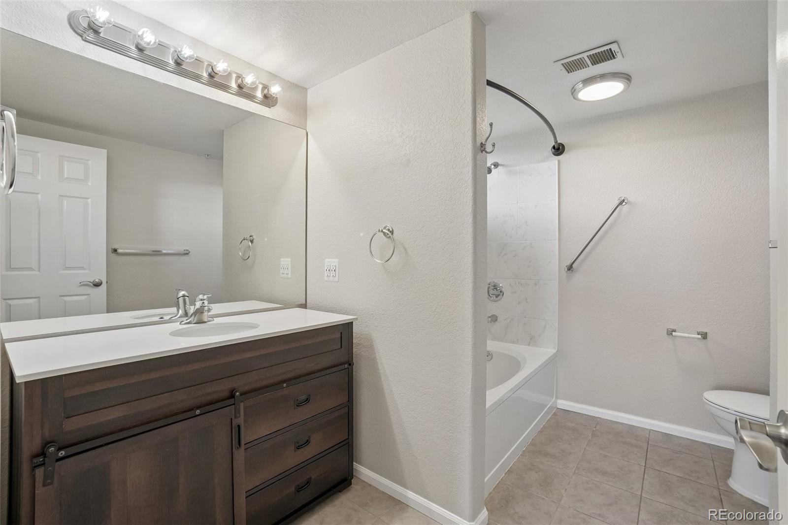 10787 Twenty Mile Road, Unit 305 Parker, CO 80134 - Photo 20 of 32