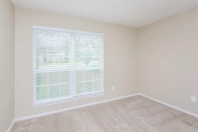 $2,130 | 835 Collins Boulevard, Cedar Hill, TX 75104