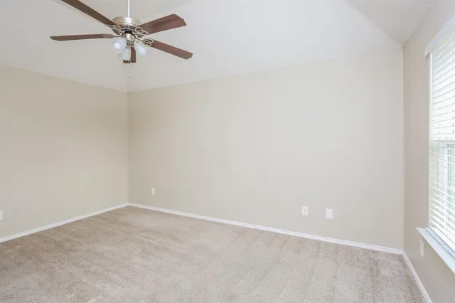 $2,130 | 835 Collins Boulevard, Cedar Hill, TX 75104