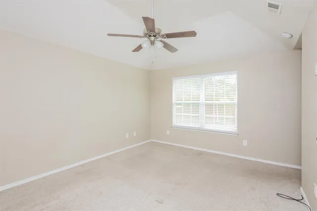 $2,130 | 835 Collins Boulevard, Cedar Hill, TX 75104