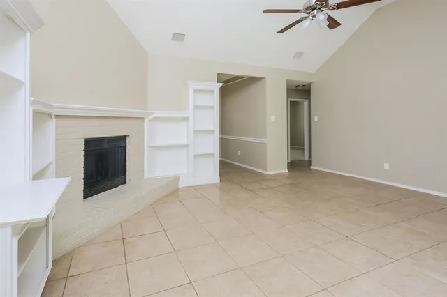 $2,130 | 835 Collins Boulevard, Cedar Hill, TX 75104