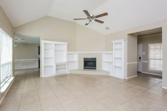 $2,130 | 835 Collins Boulevard, Cedar Hill, TX 75104