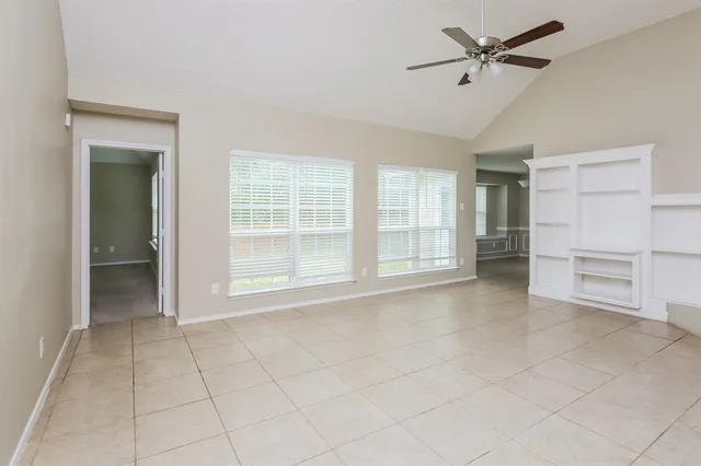 $2,130 | 835 Collins Boulevard, Cedar Hill, TX 75104